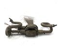 Bomba Webasto VW Touareg (7LA, 7L6, 7L7) 3.0 V6 TDI 176 kW 2007-2010