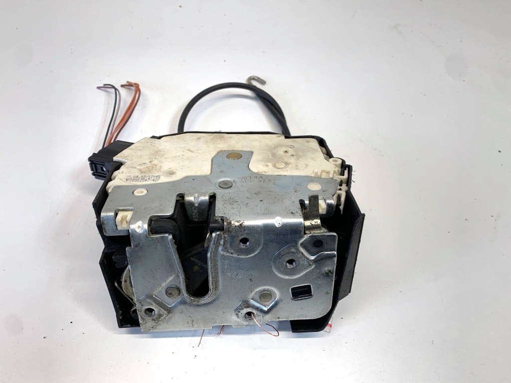 [STARK-880192] Cerradura de puerta trasera derecha Land Rover Freelander I (L314) 1998-2006
