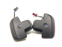 Interruptores de volante Mercedes-Benz eSprinter Skrzynia (B910) 2020-2022
