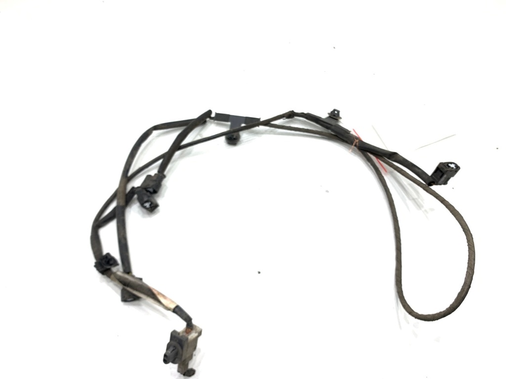 [STARK-880824] Arnés de sensores de aparcamiento trasero Mazda 3 (BM, BN) 2.0 88 kW 2013-2022