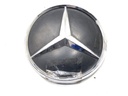 Emblema trasero Mercedes-Benz eSprinter Skrzynia (B910) 2020-2022