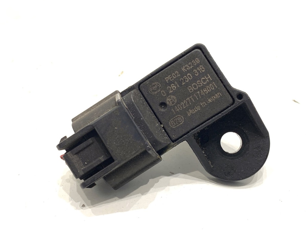 [STARK-880883] Sensor MAP MAZDA 3 (BM, BN) 2.0 88 kW 2013-2022