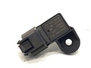 Sensor MAP MAZDA 3 (BM, BN) 2.0 88 kW 2013-2022