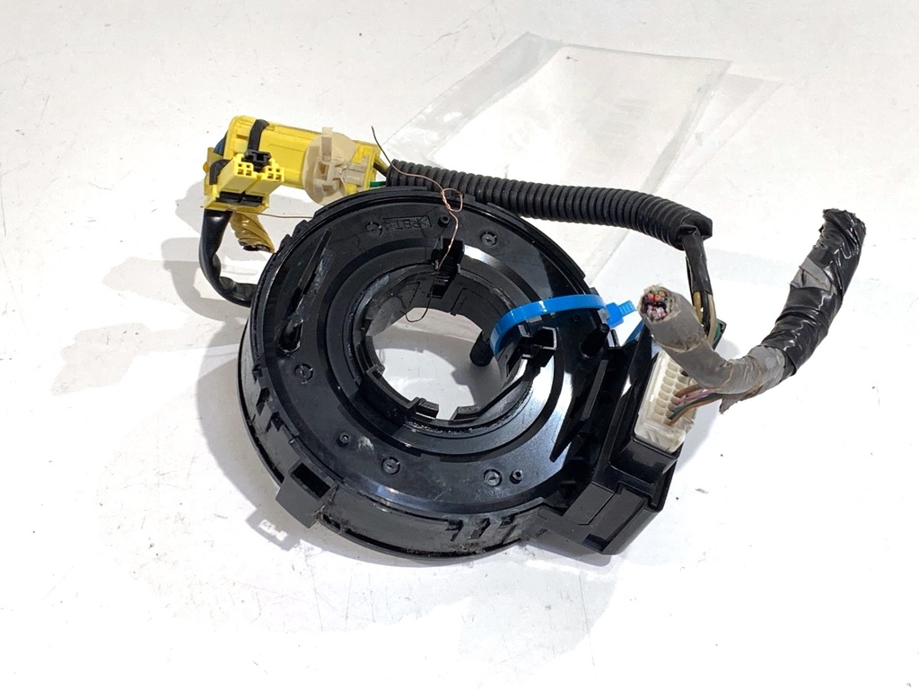 [STARK-880941] Cinta de airbag HONDA CIVIC VIII Hatchback (FN, FK) 2005 - 2022