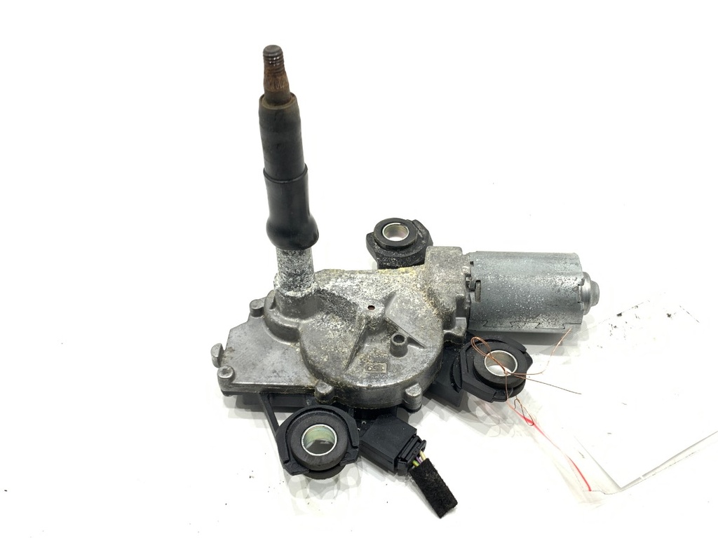[STARK-881301] Motor de limpiaparabrisas trasero CITROEN C4 PICASSO I (UD_) 1.6 HDi 2006-2015