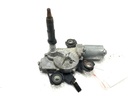 Motor de limpiaparabrisas trasero CITROEN C4 PICASSO I (UD_) 1.6 HDi 2006-2015