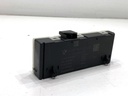 Módulo de control BMW X1 (F48) 2014-2022