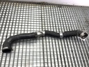 Rueda de turbocompresor JEEP Grand Cherokee IV (WK, WK2) 3.0 CRD V6 4x4 177 kW 2011-2022