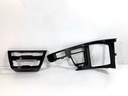 Moldura decorativa interior BMW X1 (F48) 2014-2022