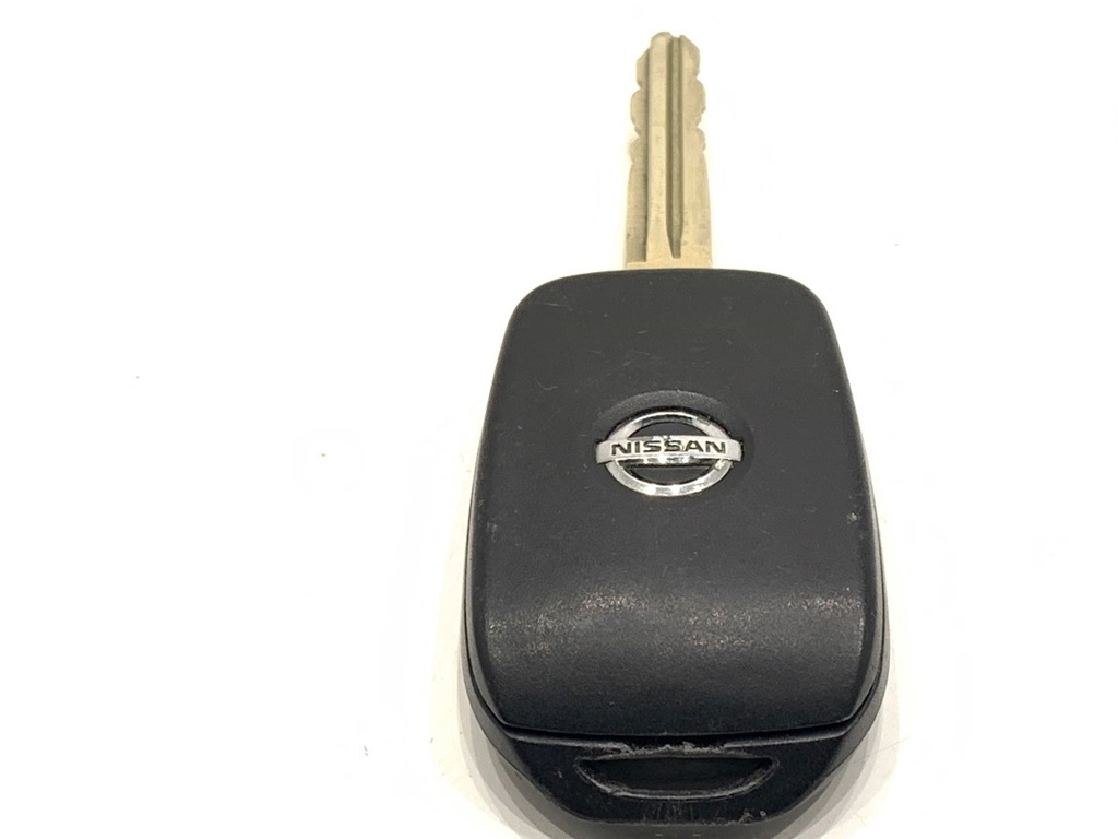[STARK-883222] Llave de contacto NISSAN MICRA V (K14) 1.0 IG-T 100 74 kW 2016-2022