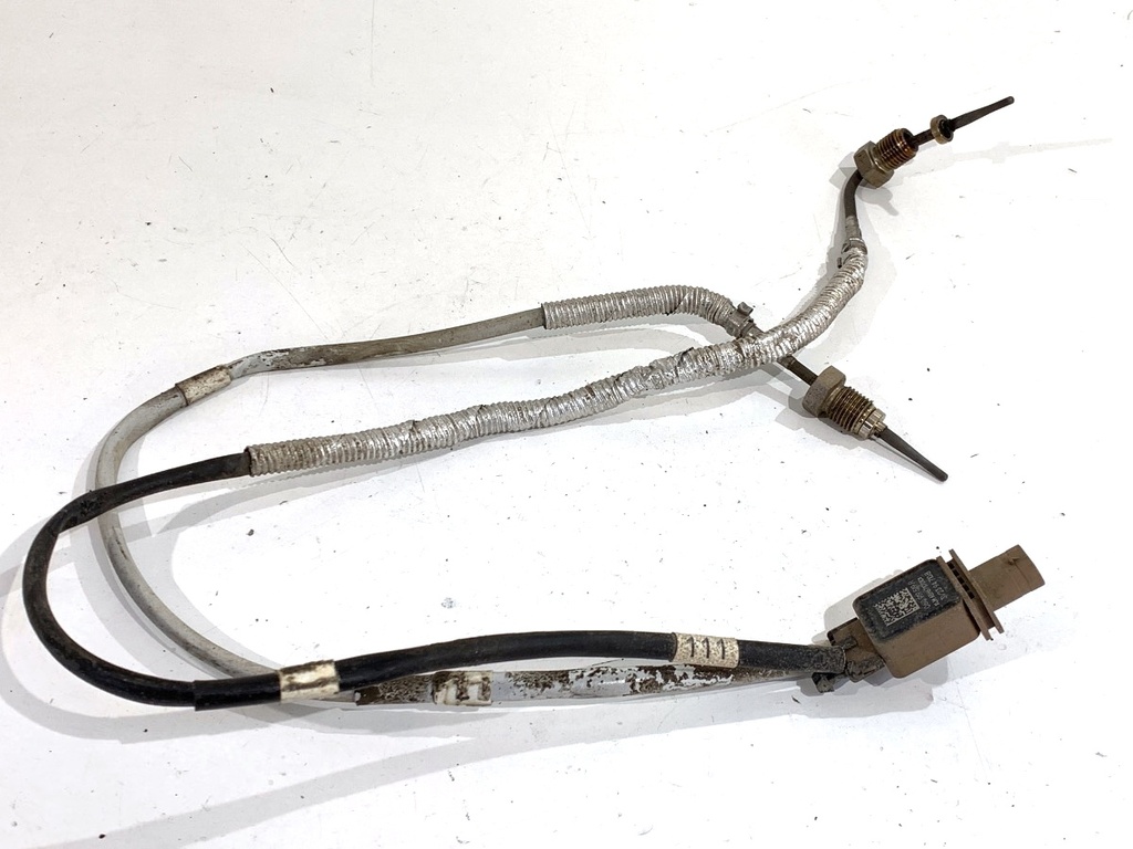 [STARK-883785] Sensor de temperatura de combustible SKODA OCTAVIA IV (NX3, NN3) 2.0 TSI 4x4 140 kW 2020-2022