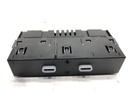 Puerto USB Skoda Octavia IV (NX3, NN3) 2020-2022 2.0 TSI 4x4 140 kW 190 CV