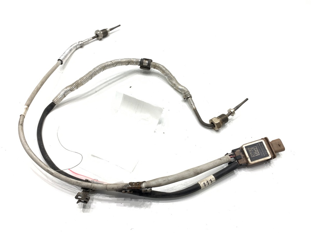 [STARK-884418] Sensor de temperatura de combustible VW Passat B8 (3G2, CB2) 2.0 TSI 4motion 206 kW 280 CV 2015-2022