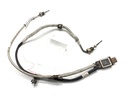 Sensor de temperatura de combustible VW Passat B8 (3G2, CB2) 2.0 TSI 4motion 206 kW 280 CV 2015-2022