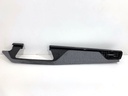 Molduras decorativas SKODA SCALA (NW1) 2019-2022