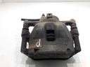 Pinza de freno delantera derecha Toyota Yaris Cross (MXP_) 1.5 (MXPB10) 2020-2022