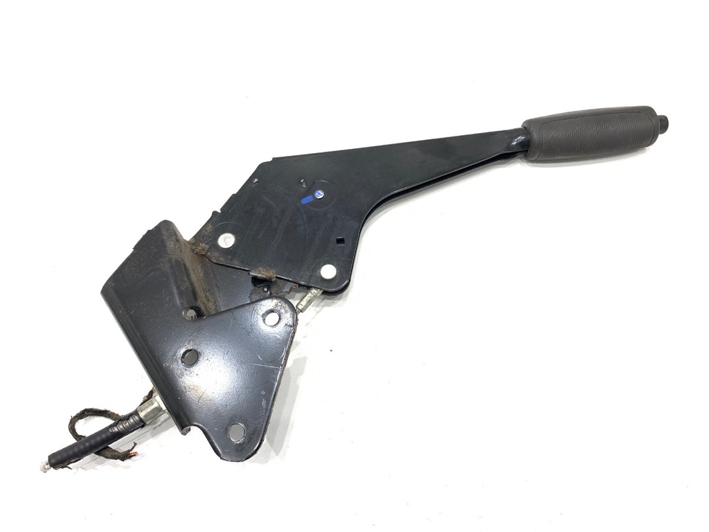 [STARK-887047] Palanca de freno de mano PEUGEOT BOXER Autobus 2005-2022