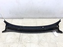 Subchasis OPEL CORSA E (X15) 1.4 55 kW 2014-2022