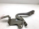 Bisagra de capó delantero izquierdo Renault Clio IV (BH_) 2012-2022