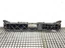 Cinturón de seguridad delantero pasajero RENAULT CLIO IV (BH_) 2012-2022
