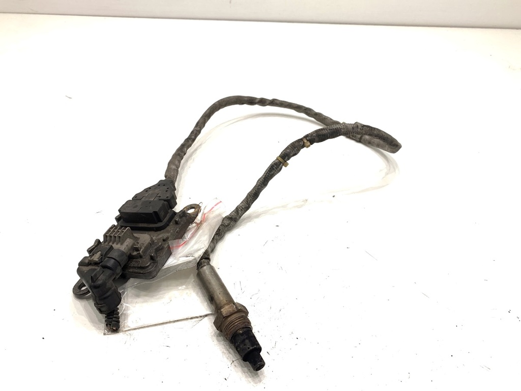 [STARK-887052] Sensor lambda PEUGEOT BOXER Autobus 2.0 BlueHDi 130 96 kW 2015-2019