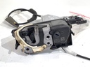 Cerradura de puerta trasera izquierda PEUGEOT 508 I 2.0 BlueHDi 180