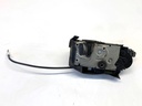 Cerradura de puerta delantera izquierda Fiat Croma (194) 2.2 16V 108 kW
