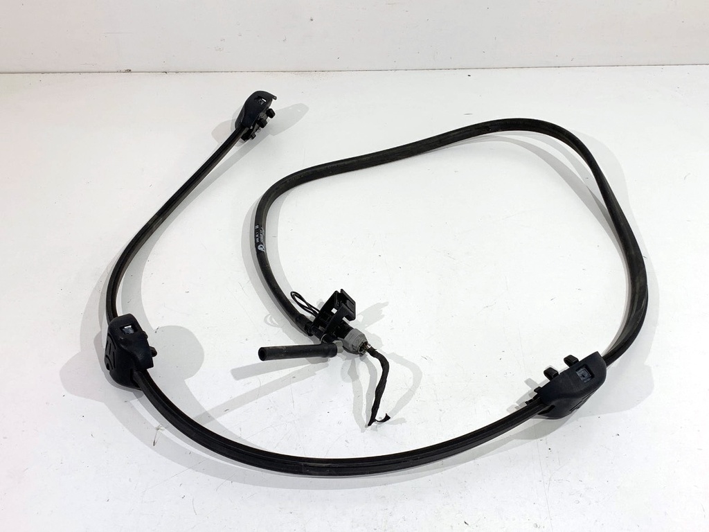 [STARK-888461] Boquilla de lavaparabrisas BMW X5 (G05, F95) 2018-