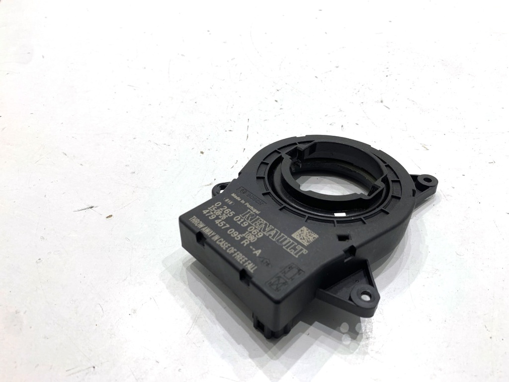 [STARK-887638] Sensor de ángulo de dirección Renault Clio IV (BH_) 1.5 dCi 75 2012-2022