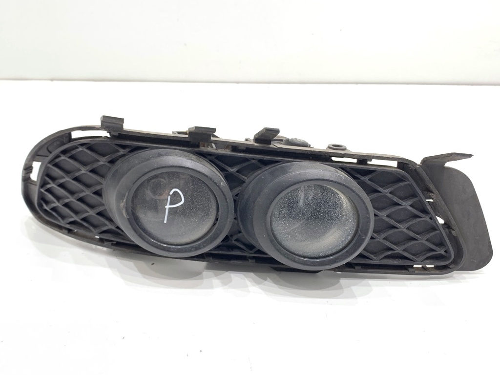[STARK-889429] Faros delanteros derecho halógeno Mercedes-Benz Clase E (W212) 2009-2016