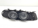 Faros delanteros derecho halógeno Mercedes-Benz Clase E (W212) 2009-2016