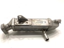 Enfriador EGR Alfa Romeo Stelvio 2.0 280 CV 2016-2022