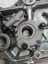 Bomba de aceite Kia Ceed 1.6 GT (G4FJ)