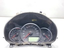 Velocímetro Toyota Yaris (_P13_) 1.3 (NSP130_) 2010-2022