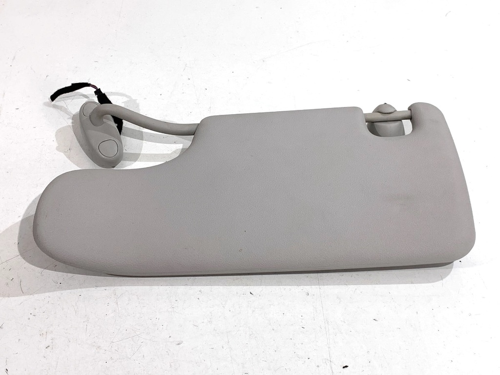 [STARK-889883] Parasol derecho MINI MINI (R50, R53) 2001-2006