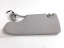 Parasol derecho MINI MINI (R50, R53) 2001-2006