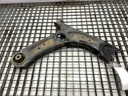 Aleta delantera derecha Ford Tourneo Connect / Grand Tourneo Connect V761 2022-