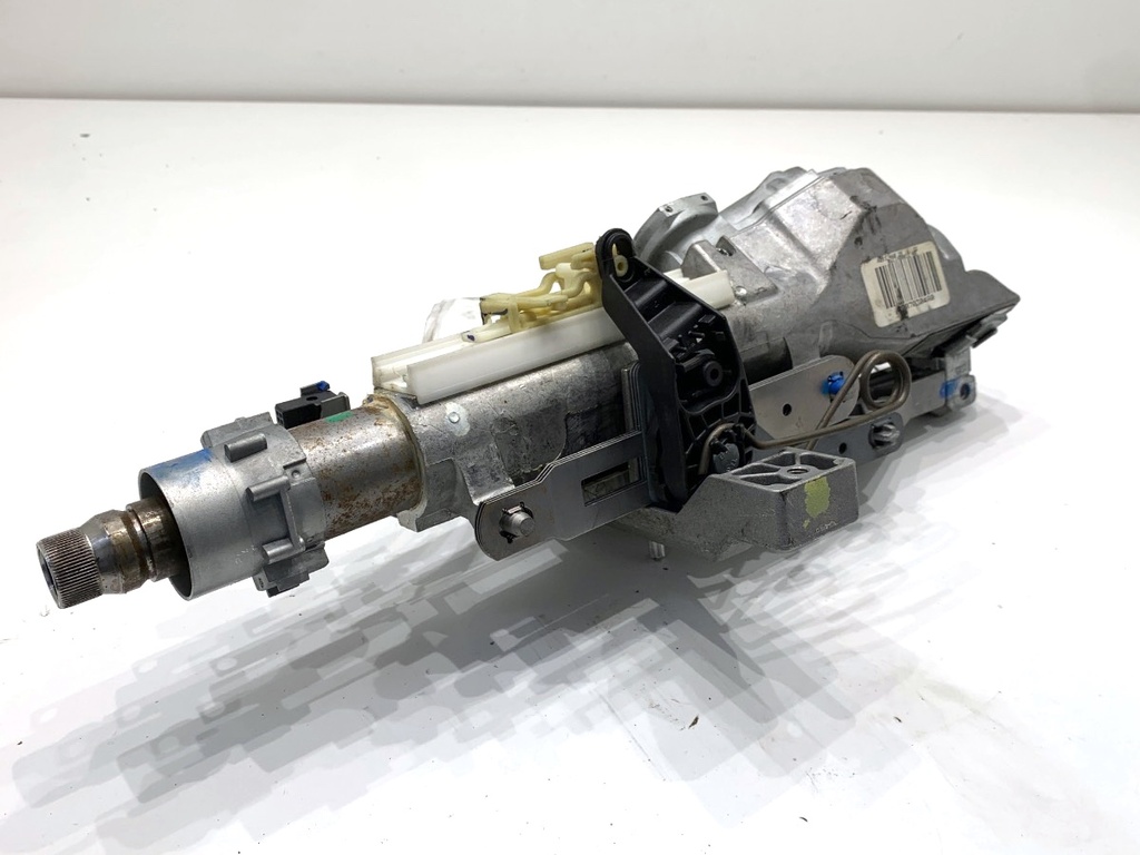 [STARK-890464] Columna de dirección Mercedes-Benz Clase E T-Model (S211) 2003-2009