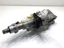 Columna de dirección Mercedes-Benz Clase E T-Model (S211) 2003-2009