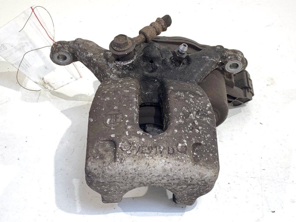 [STARK-890542] Pinza de freno trasera derecha Nissan Qashqai III (J12) 2021-2022