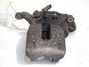 Pinza de freno trasera derecha Nissan Qashqai III (J12) 2021-2022