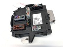 Módulo BCM Nissan Qashqai III (J12) 1.3 DIG-T 116 kW 2021-2022