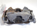 Pinza de freno delantera izquierda NISSAN QASHQAI III (J12) 2021-2022 1.3 DIG-T 116 kW