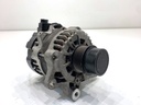 Alternador KIA CEED (CD) 1.0 T-GDI 88 kW 2018-2022