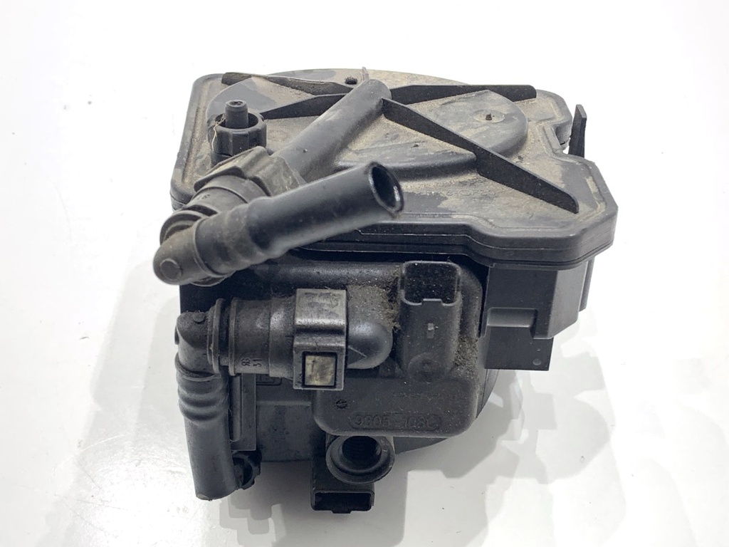 [STARK-891905] Base de filtro de combustible PEUGEOT PARTNER 1.6 HDi 2008-2022