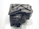 Base de filtro de combustible PEUGEOT PARTNER 1.6 HDi 2008-2022