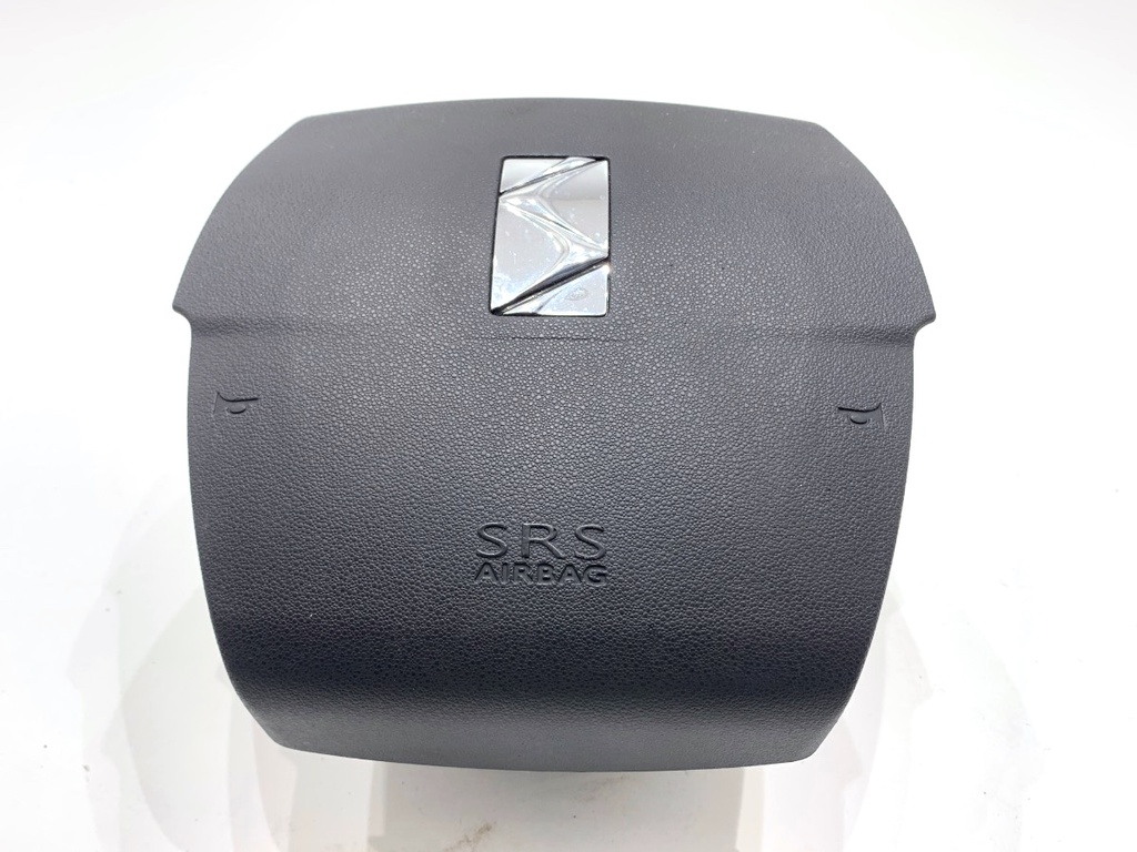[STARK-892019] Airbag conductor DS DS 4 / DS 4 CROSSBACK (NX_) 1.6 BlueHDi 120 2015-2018