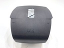 Airbag conductor DS DS 4 / DS 4 CROSSBACK (NX_) 1.6 BlueHDi 120 2015-2018