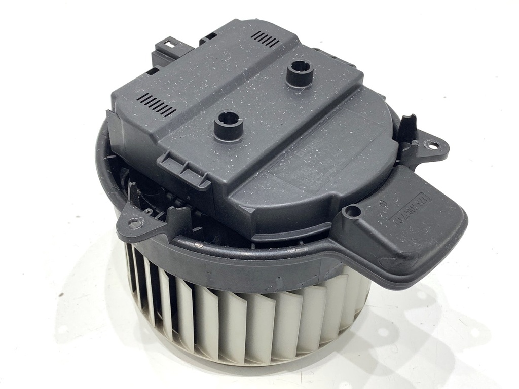 [STARK-892203] Ventilador de admisión Audi A7 Sportback (4GA, 4GF) 3.0 TFSI quattro 2014-2018