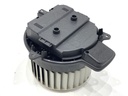 Ventilador de admisión Audi A7 Sportback (4GA, 4GF) 3.0 TFSI quattro 2014-2018